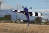MEM2011-001920 (640Wx427H) -  