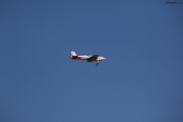 Download MEM2011-001930 (640Wx427H)