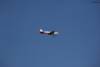 MEM2011-001930 (640Wx427H) -  