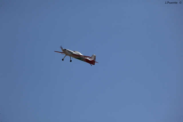 Download MEM2011-001940 (640Wx427H)