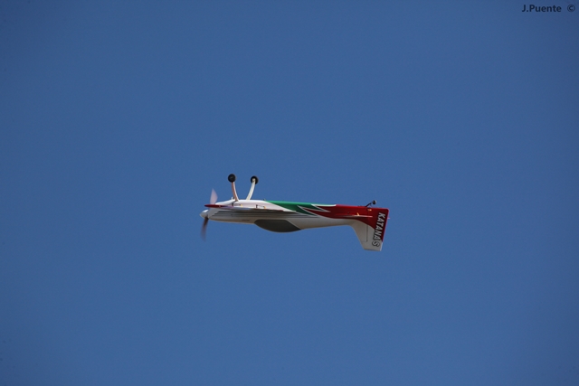 Download MEM2011-001960 (640Wx427H)
