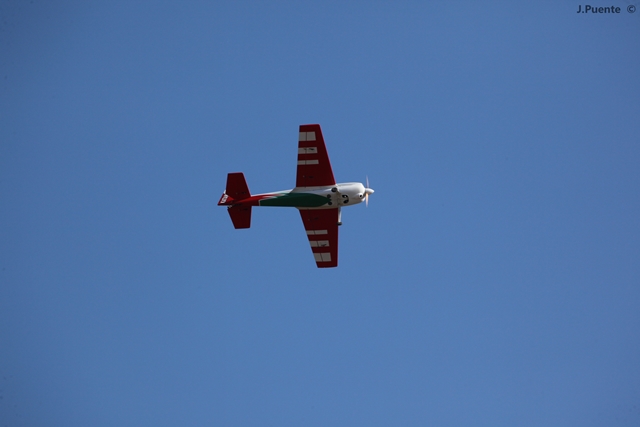 Download MEM2011-001970 (640Wx427H)