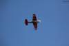 MEM2011-001970 (640Wx427H) -  