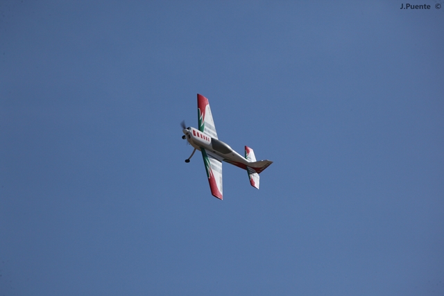 Download MEM2011-001980 (640Wx427H)