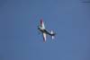 MEM2011-001980 (640Wx427H) -  