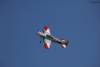 MEM2011-001990 (640Wx427H) -  