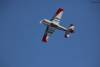 MEM2011-002000 (640Wx427H) -  