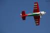 MEM2011-002110 (640Wx427H) -  