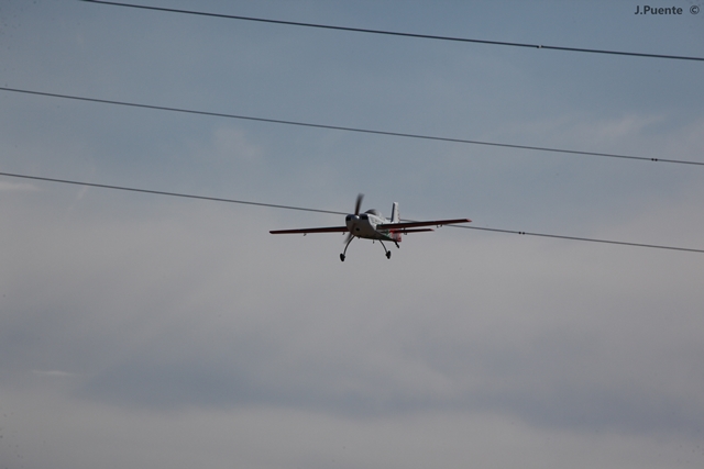 Download MEM2011-002120 (640Wx427H)