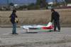 MEM2011-002170 (640Wx427H) -  