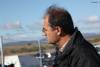 MEM2011-002190 (640Wx427H) -  