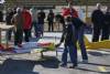MEM2011-002210 (640Wx427H) -  