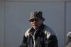 MEM2011-002280 (640Wx427H) -  
