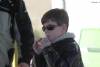 MEM2011-002300 (640Wx427H) -  