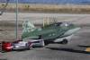 MEM2011-002310 (640Wx427H) -  