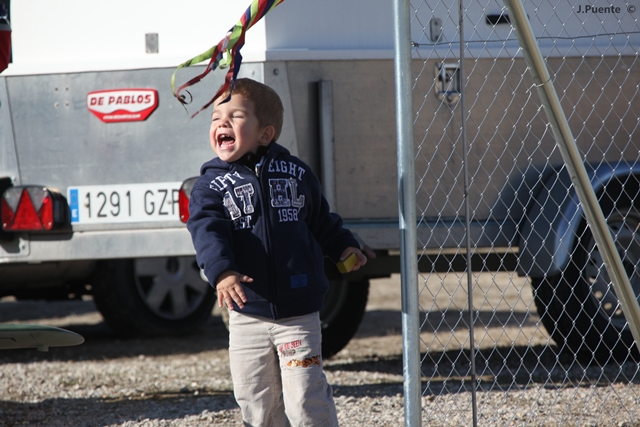 Download MEM2011-002380 (640Wx427H)