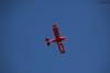 MEM2011-002390 (640Wx427H) -  