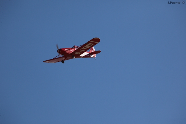 Download MEM2011-002400 (640Wx427H)