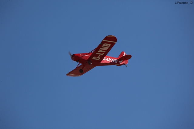 Download MEM2011-002410 (640Wx427H)