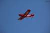 MEM2011-002410 (640Wx427H) -  