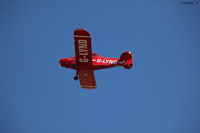 Download MEM2011-002420 (640Wx427H)