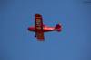 MEM2011-002420 (640Wx427H) -  