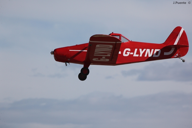 Download MEM2011-002430 (640Wx427H)