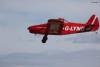 MEM2011-002430 (640Wx427H) -  