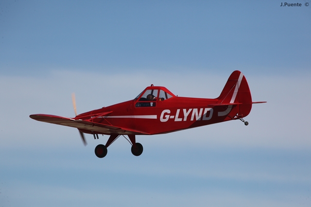 Download MEM2011-002440 (640Wx427H)