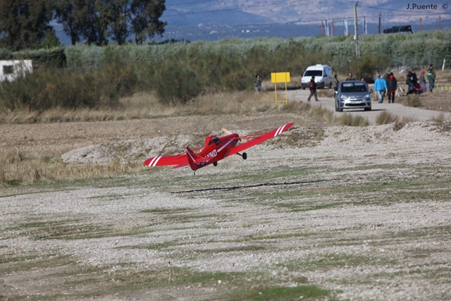 Download MEM2011-002470 (640Wx427H)