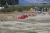 MEM2011-002470 (640Wx427H) -  