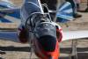 MEM2011-002480 (640Wx427H) -  