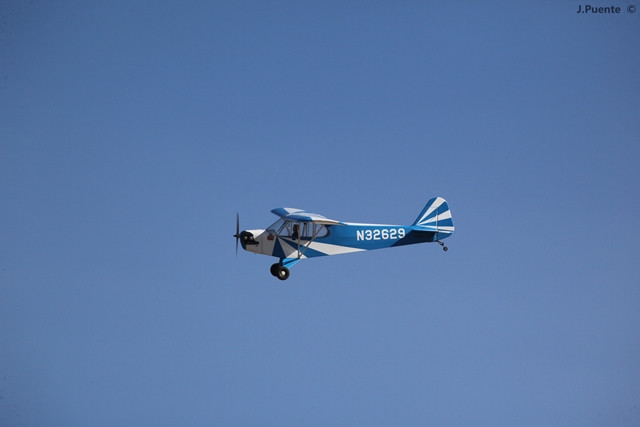 Download MEM2011-002510 (640Wx427H)