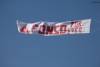 MEM2011-002530 (640Wx427H) -  