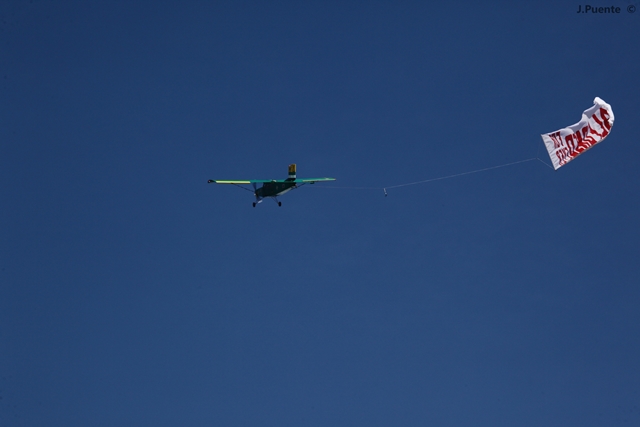 Download MEM2011-002550 (640Wx427H)
