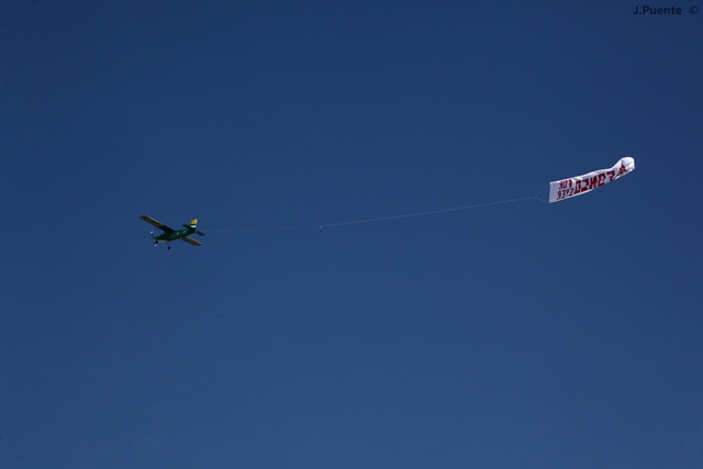 Download MEM2011-002560 (640Wx427H)