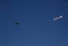 MEM2011-002560 (640Wx427H) -  