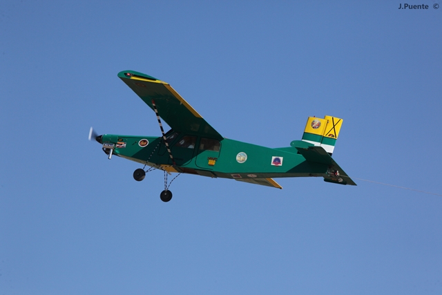 Download MEM2011-002580 (640Wx427H)