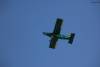 MEM2011-002600 (640Wx427H) -  