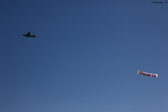 Download MEM2011-002610 (640Wx427H)