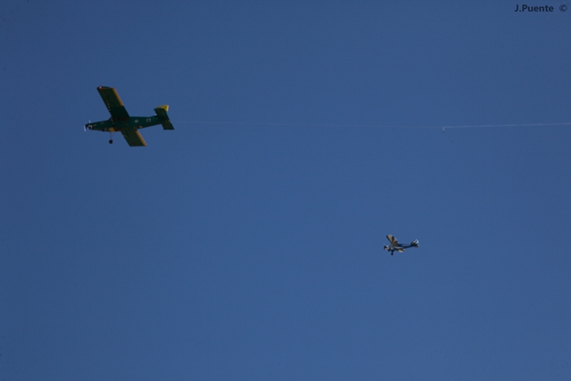 Download MEM2011-002630 (640Wx427H)