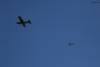 MEM2011-002630 (640Wx427H) -  