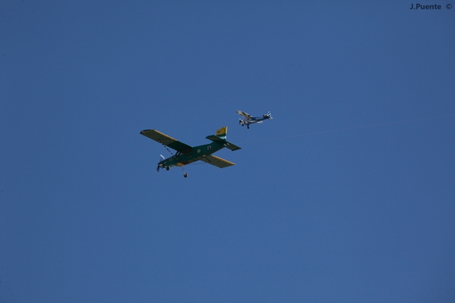 Download MEM2011-002640 (640Wx427H)