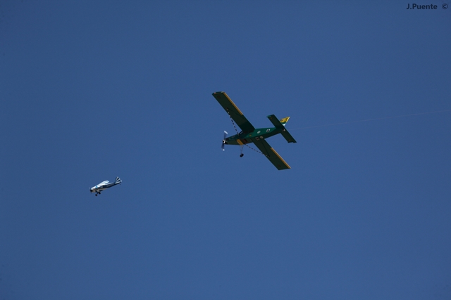 Download MEM2011-002650 (640Wx427H)