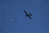 MEM2011-002650 (640Wx427H) -  