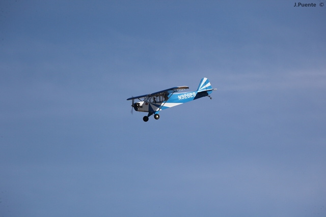 Download MEM2011-002660 (640Wx427H)