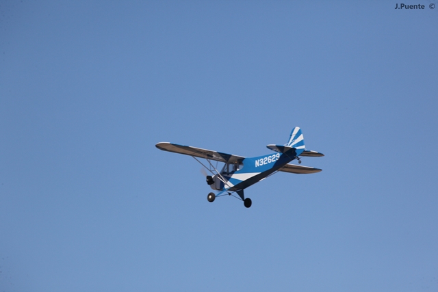 Download MEM2011-002670 (640Wx427H)