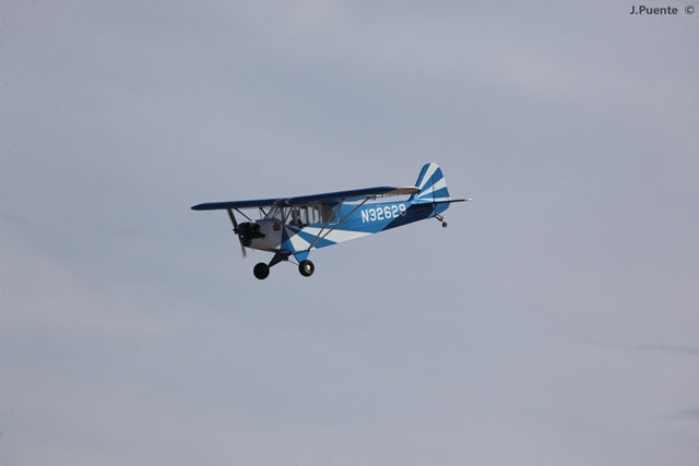 Download MEM2011-002680 (640Wx427H)