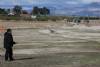 MEM2011-002690 (640Wx427H) -  