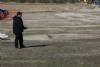 MEM2011-002700 (640Wx427H) -  